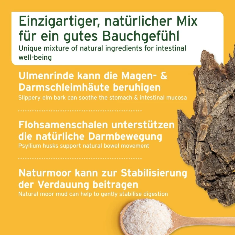 Ulmenrinde Liquid