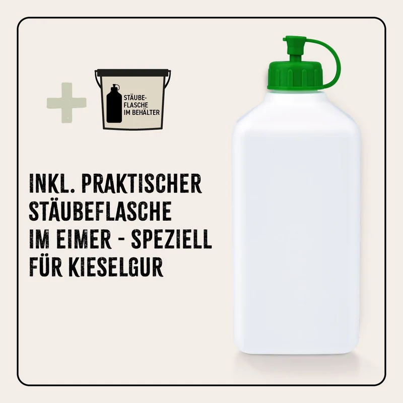 FarmLife Milben & Hygiene-Duo