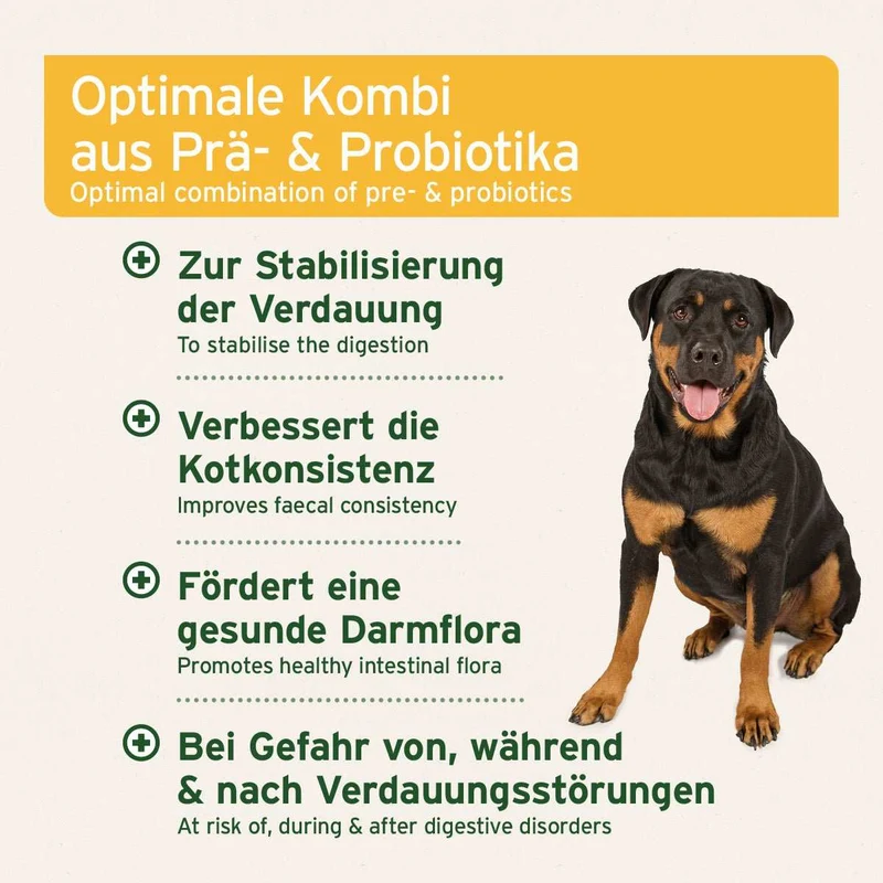 AniForte® plus Probiotikum
