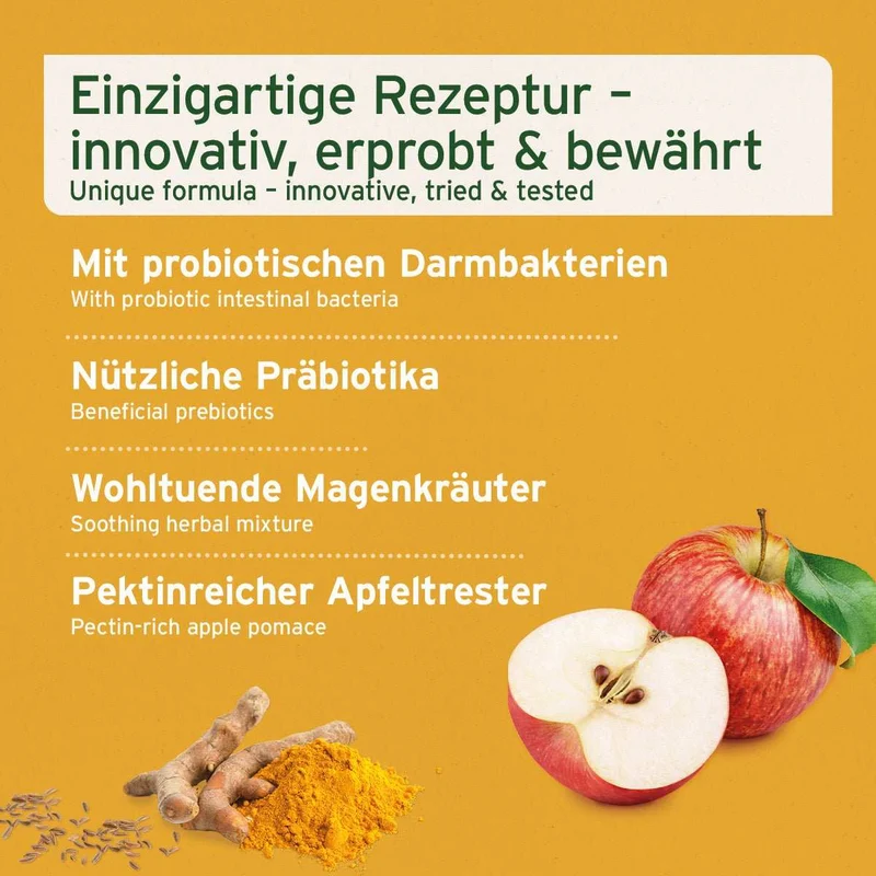 AniForte® plus Probiotikum