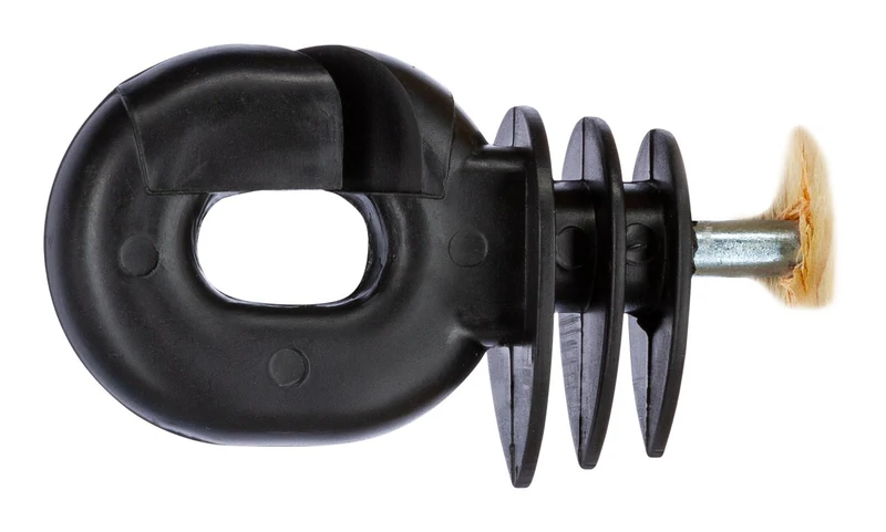 Ringisolator Premium BIG