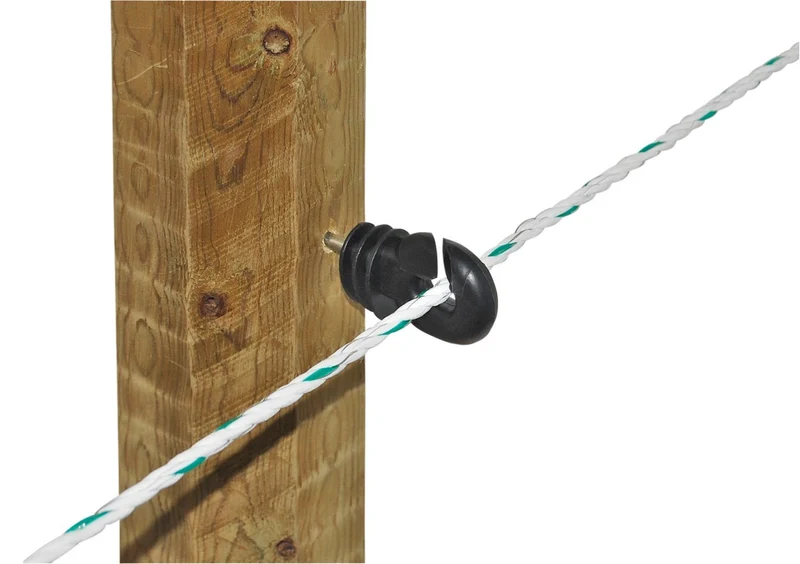 Ringisolator Premium BIG