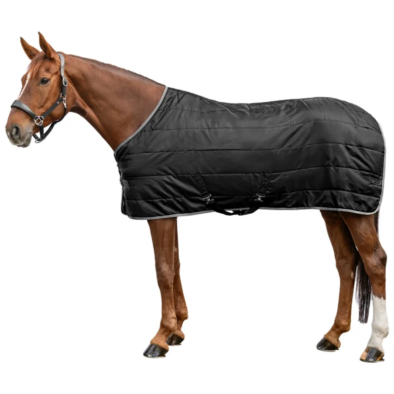 Coperta Stalla Economic 200g Cavallo Comfort Resistente