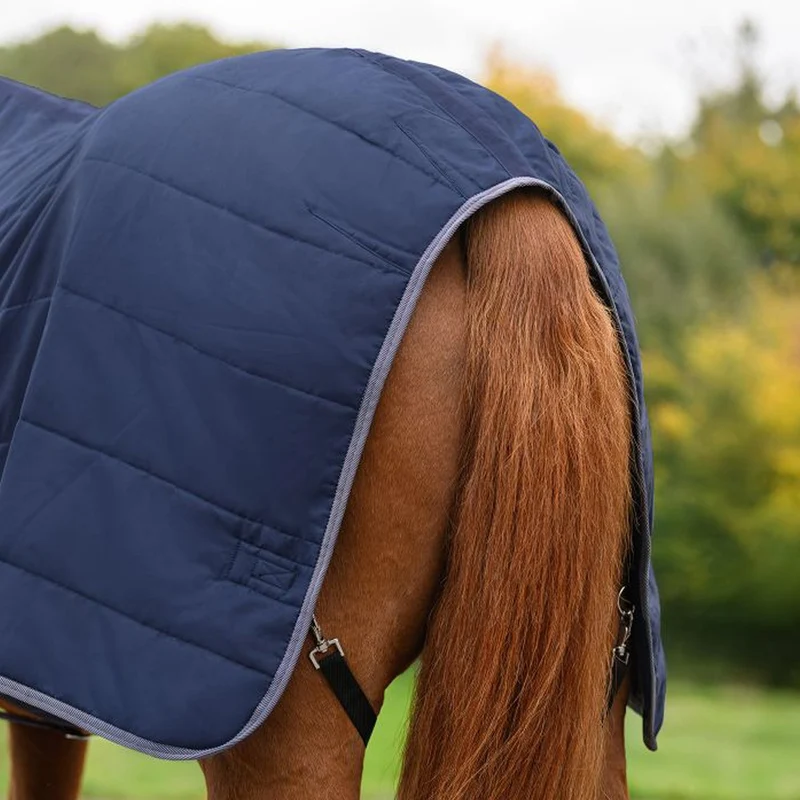 Coperta Stalla Economic 200g Cavallo Comfort Resistente