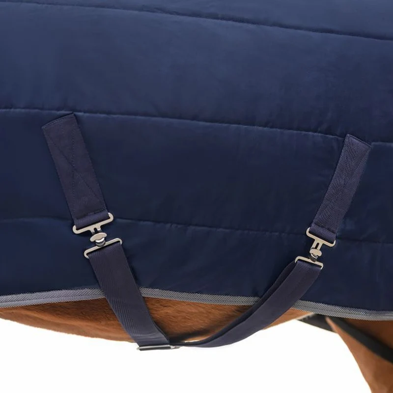 Coperta Stalla Economic 200g Cavallo Comfort Resistente