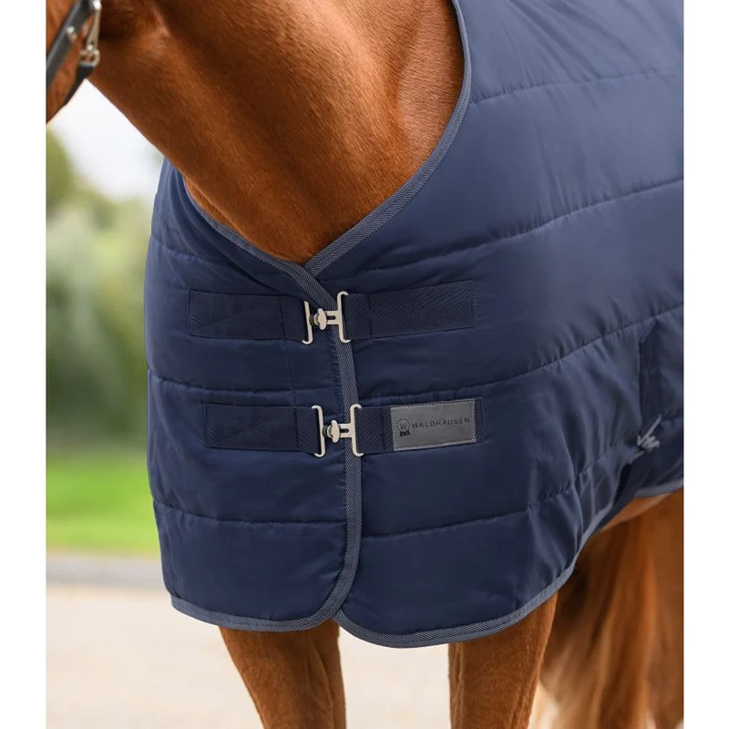 Coperta Stalla Economic 200g Cavallo Comfort Resistente