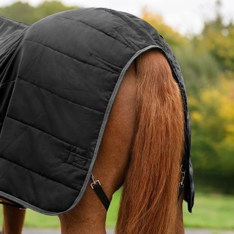 Coperta Stalla Economic 200g Cavallo Comfort Resistente