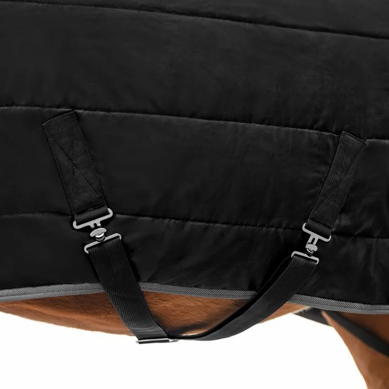 Coperta Stalla Economic 200g Cavallo Comfort Resistente