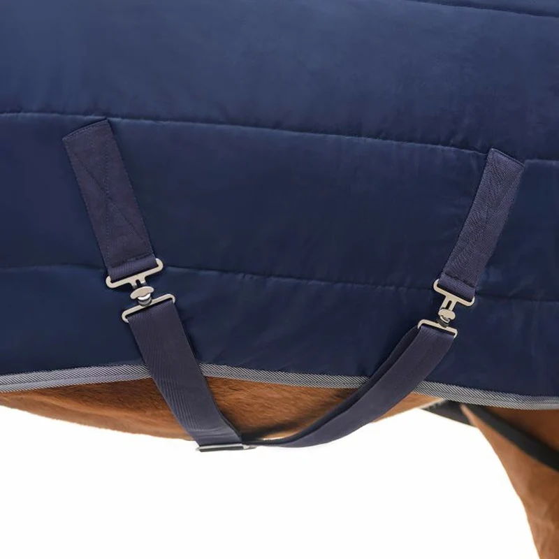 Coperta Da Box Economic 100g Traspirante Comfort Cavallo