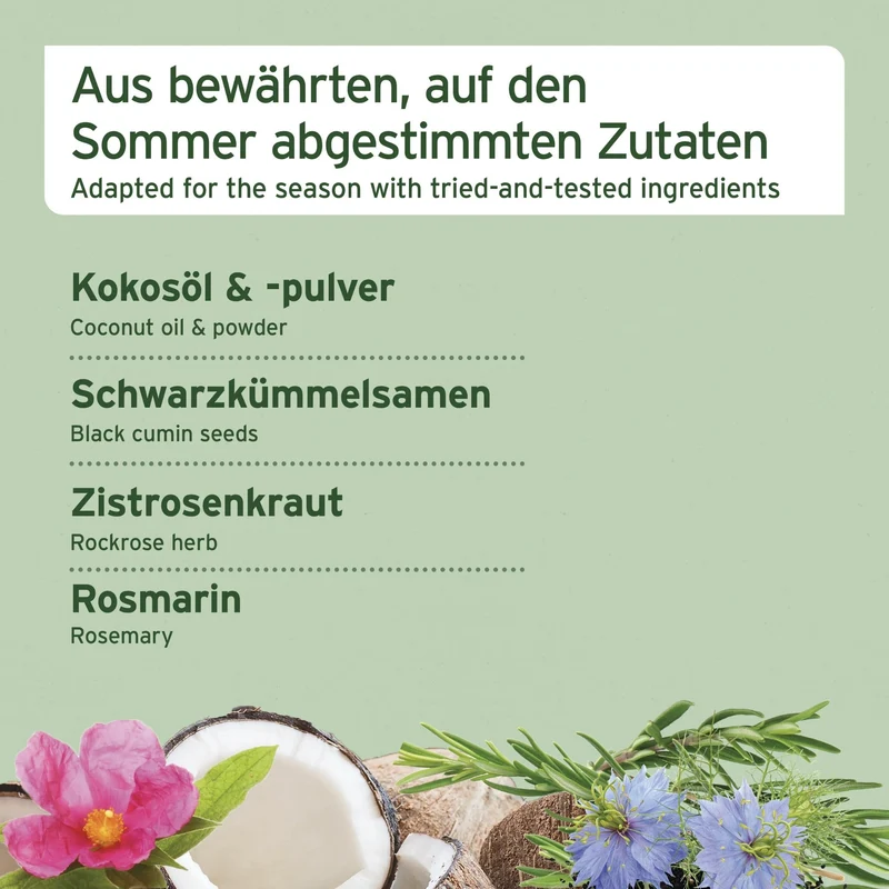 AniForte Z-Season Snack – Natürlicher Zeckenschutz für Hunde, getreidefrei & ohne künstliche Zusätze