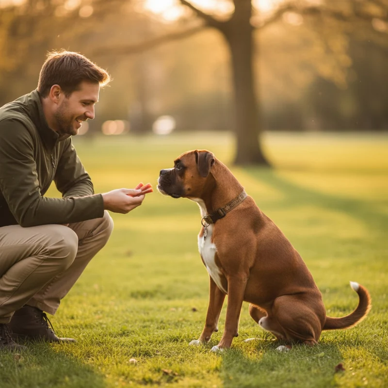 Black Canyon Entenbrust in Streifen – Premium Kausnack für Hunde, 100% getreidefrei, fettarm & proteinreich, schonend luftgetrocknet, ideal für sensible Hunde & Allergiker