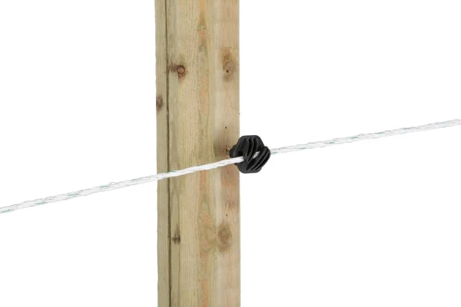 EASY Cord Seilisolator 25 St./Pck.