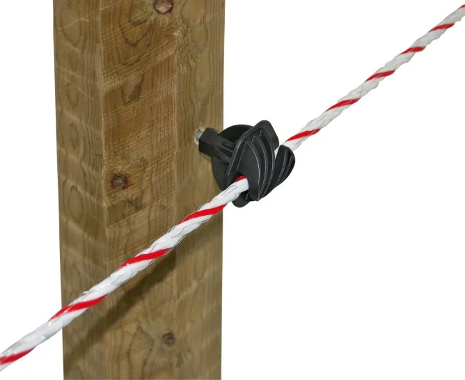 EASY Cord Seilisolator 25 St./Pck.