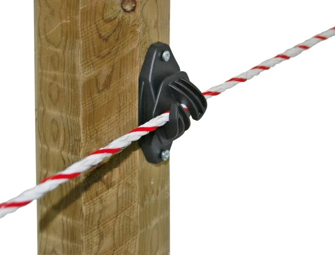 EASY Cord Seilisolator 25 St./Pck.