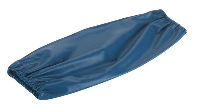 Ärmelschoner PVC, paarweise