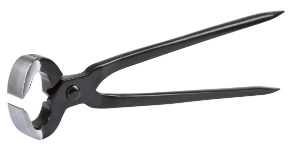 Abreißzange 36cm