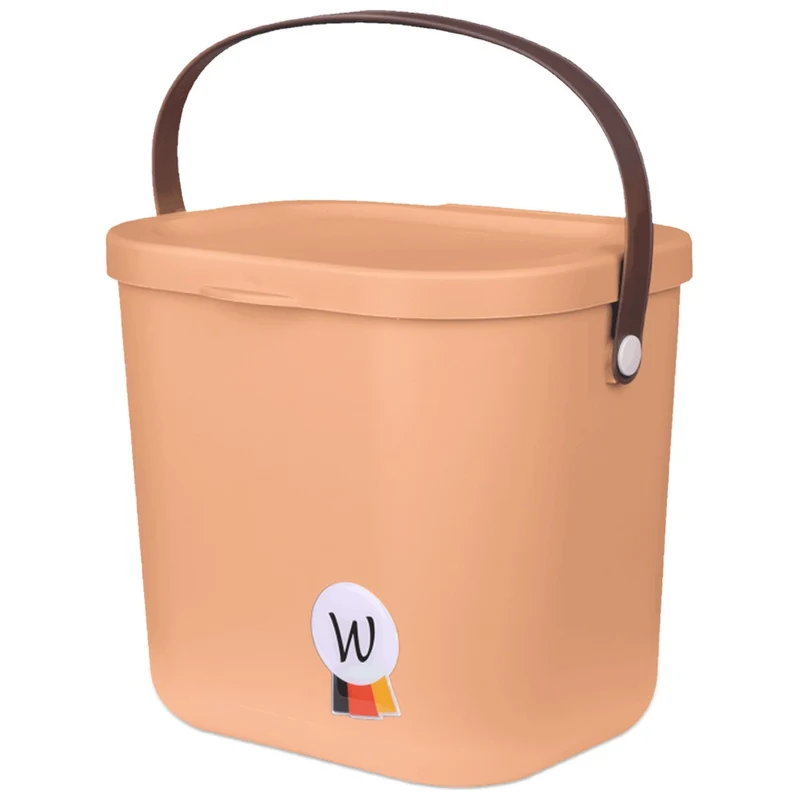 Waldhausen Multibag ECO 6L – pesca