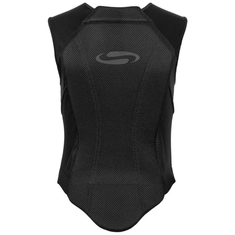 Paraschiena SWING P24 Pro, adulti