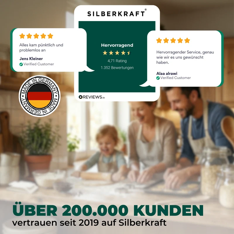 Speckkäferfalle mit Spezial-Lockstoff