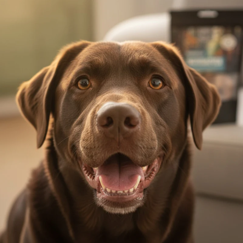 Black Canyon Beutehappen Hühnerherzen - Premium Hundesnack gefriergetrocknet, 100% natürliches Protein für Training, Belohnung & Beschäftigung