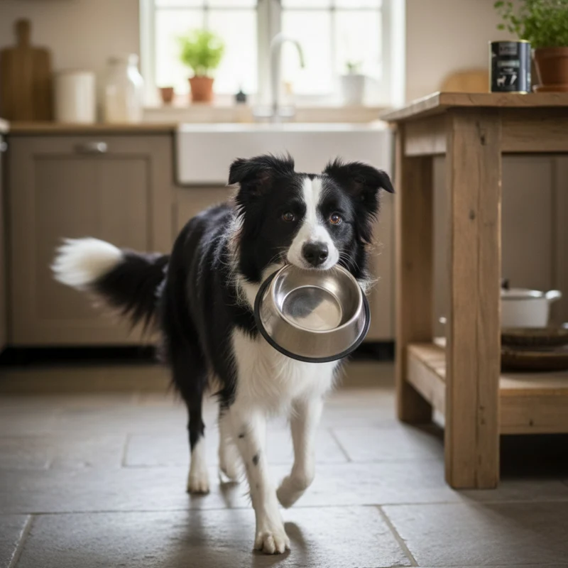 Black Canyon Sensitiv Ziege mit Pastinake - Premium Nassfutter für sensible Hunde mit Futtermittelunverträglichkeiten, hypoallergen & getreidefrei