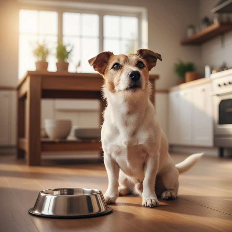 The Goodstuff Nassfutter Pferd – Premium Monoprotein für sensible Hunde, hypoallergen & getreidefrei, natürliche Rezeptur bei Futtermittelallergien