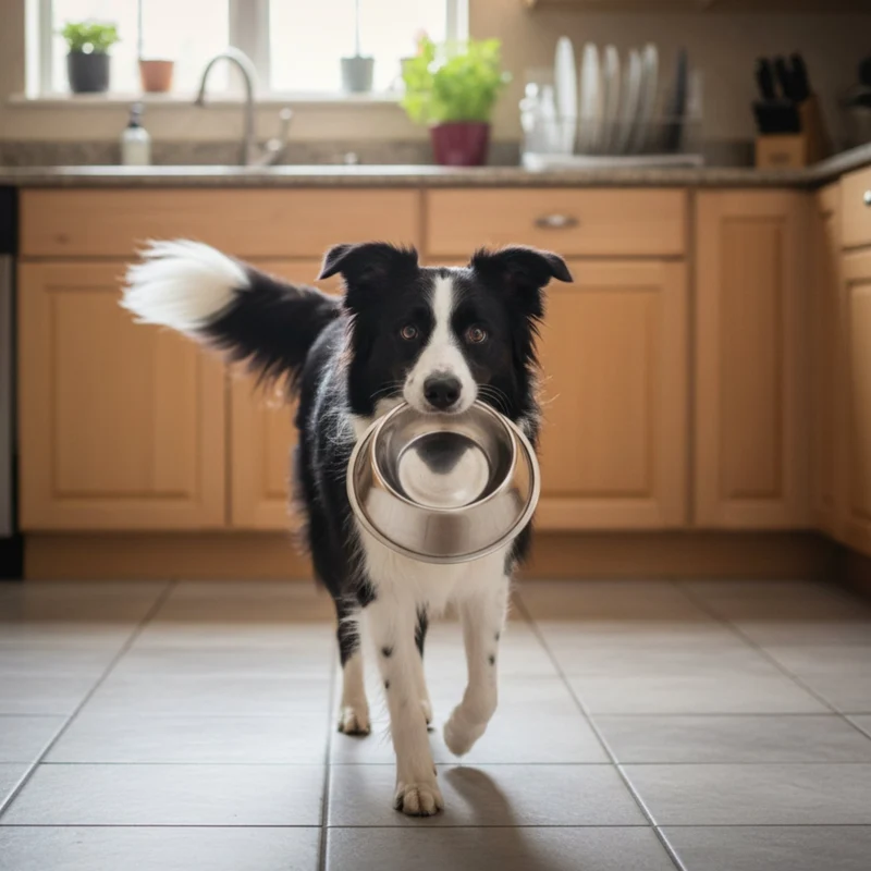 The Goodstuff Nassfutter Pferd – Premium Monoprotein für sensible Hunde, hypoallergen & getreidefrei, natürliche Rezeptur bei Futtermittelallergien