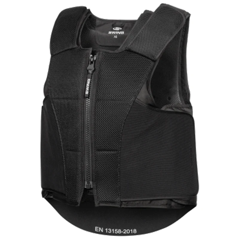 Corpetto Protettivo SWING P24 Max per Adulti