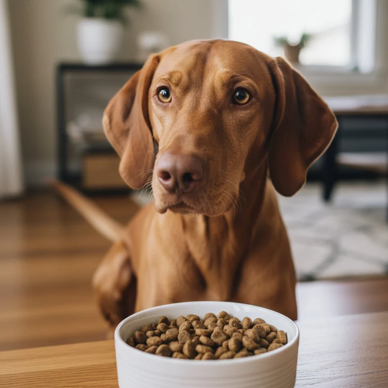 Black Canyon Great Falls Premium Trockenfutter mit frischer Forelle & zarter Ente – Getreidefreie Naturrezeptur für glänzendes Fell, gesunde Verdauung & volle Vitalität | Ideal für ernährungssensible & aktive Hunde
