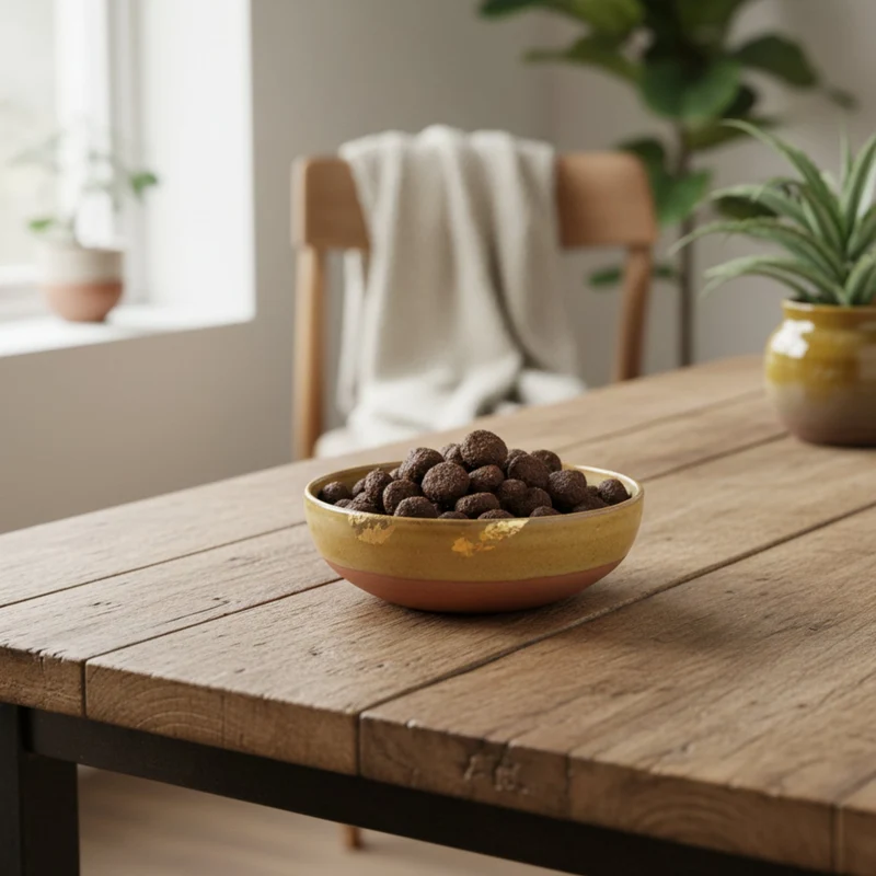 Black Canyon Biscayne – Premium Trockenfutter mit Lachs & Huhn | Getreidefreie Rezeptur mit 65 % Fleischanteil für ausgewachsene Hunde mit empfindlicher Verdauung