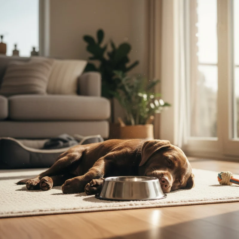 Black Canyon Cape Kid Puppy Large - Premium Welpenfutter für große Rassen mit Truthahn & Lachs - Getreidefrei für gesundes Wachstum, starke Knochen & glänzendes Fell