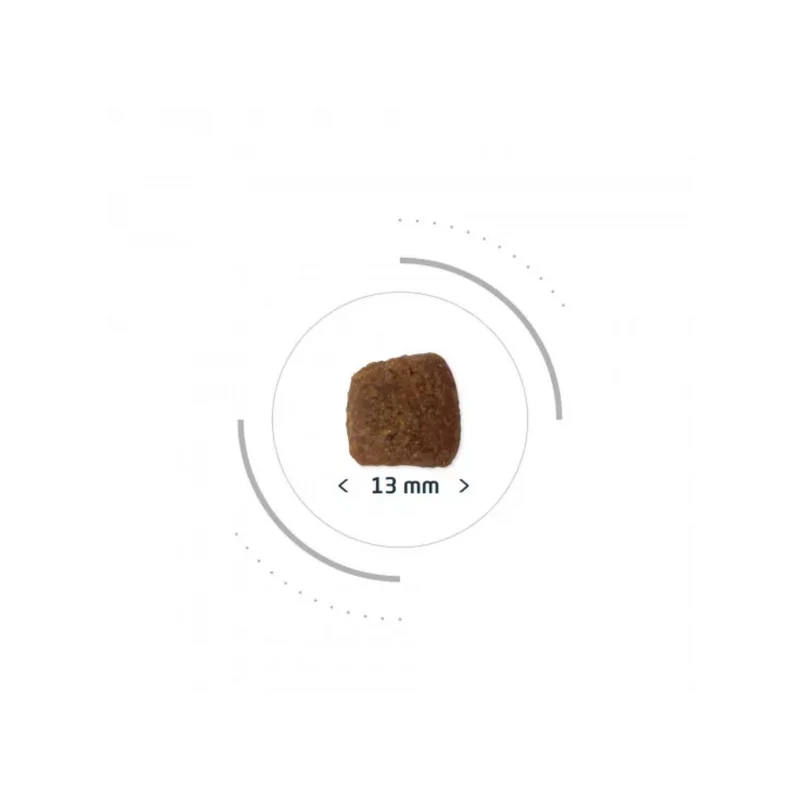 Flatazor Pro-Nutrition Protect URINARY – Spezialfutter für Hunde mit Blasen- und Harnwegsproblemen, getreidefreie Rezeptur zur Unterstützung der Harnwegsgesundheit