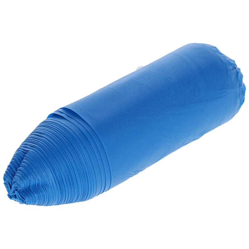 Soprascarpa Monouso GPE – 40 Pezzi