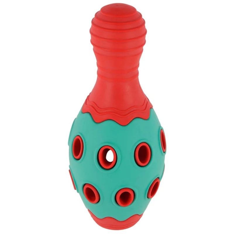Coni ToyFastic Giocattolo per cani, 15 x 6,5cm
