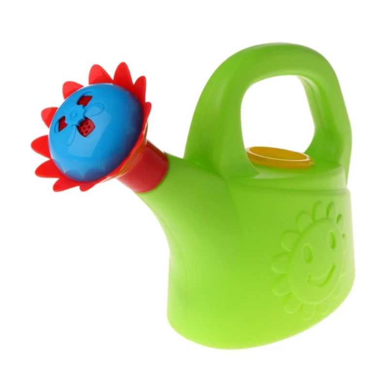Annaffiatoio Bambino Giochi E Giocattoli