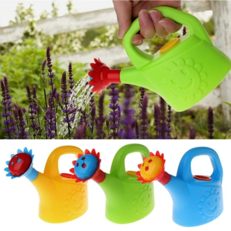Annaffiatoio Bambino Giochi E Giocattoli