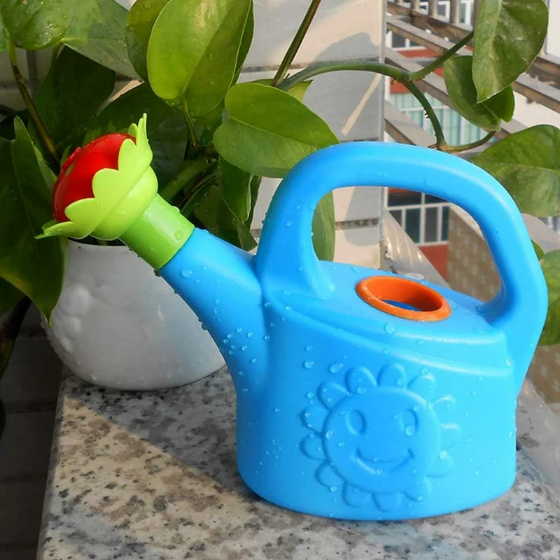 Annaffiatoio Bambino Giochi E Giocattoli