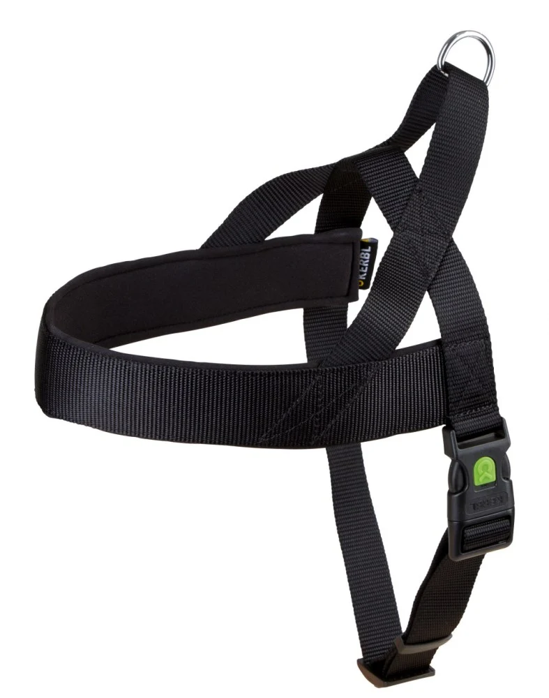 Pettorina Miami Plus per cani