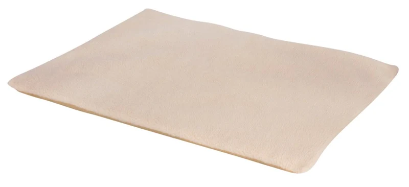 Cuscino da Pavimento Theo per Cani e Gatti