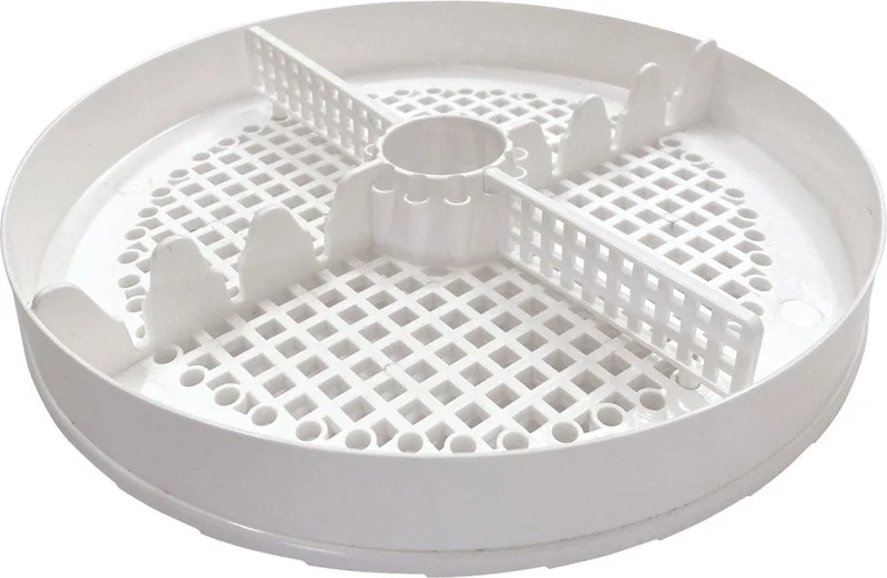 Incubatrice Covatutto 16 L Digitale Pro Elettronica