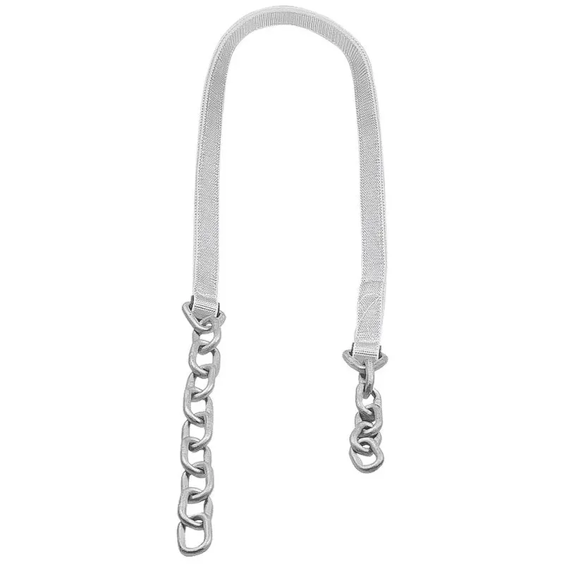 Collare Bayernstall 193cm
