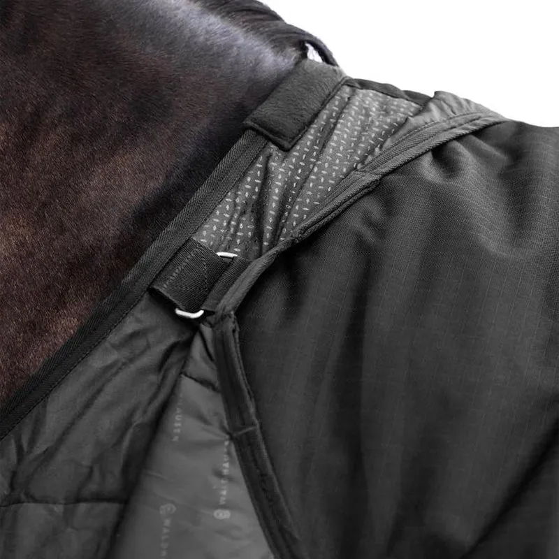 Coperta Nordic Esterno per cavalli - 200g