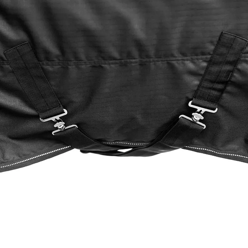 Coperta Nordic Esterno per cavalli - 200g