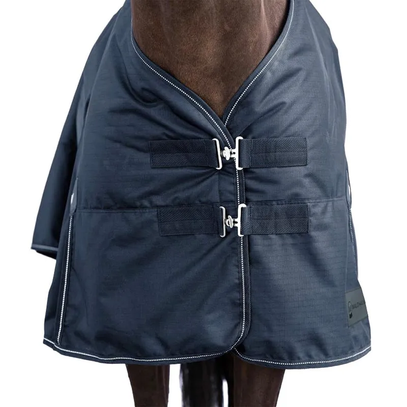 Coperta Nordic Esterno per cavalli - 200g