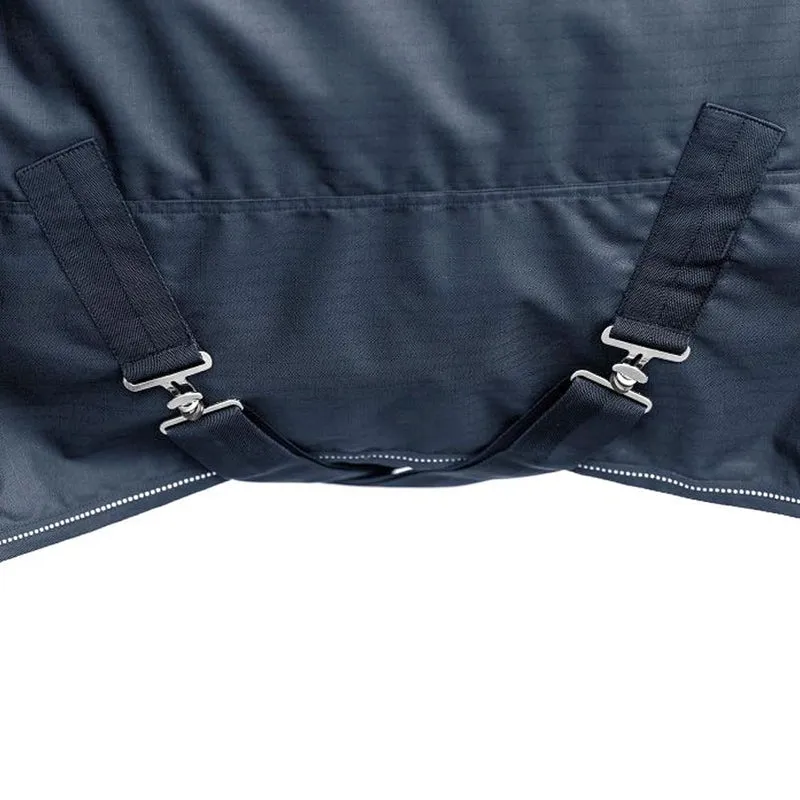 Coperta Nordic Esterno per cavalli - 200g