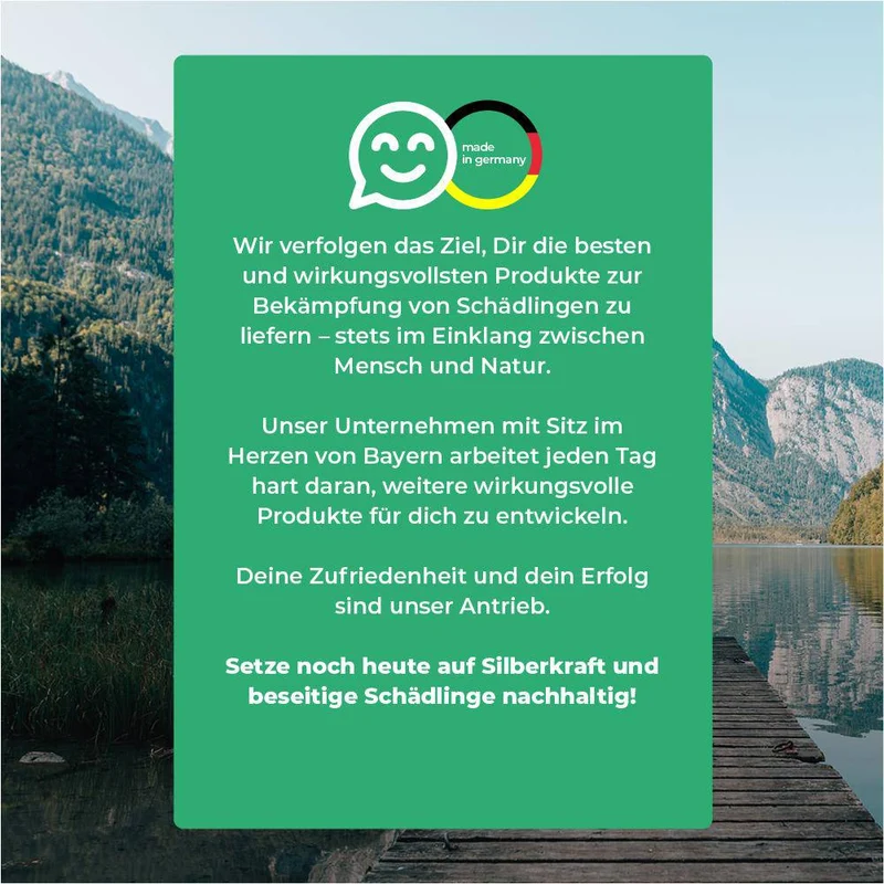 Neemöl Hundeshampoo Hunde & Welpen - Pflegeprodukt sensitiv Shampoo gegen Juckreiz und Geruch, Shampoo Hunde für gepflegtes Fell