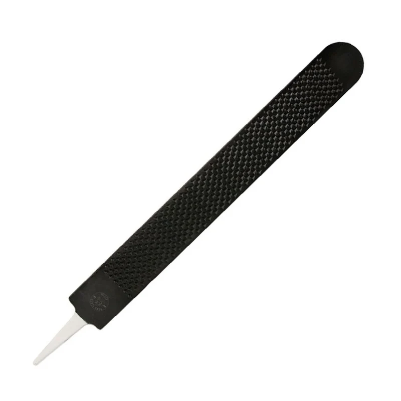 Raspa Heller Nera Legend 14