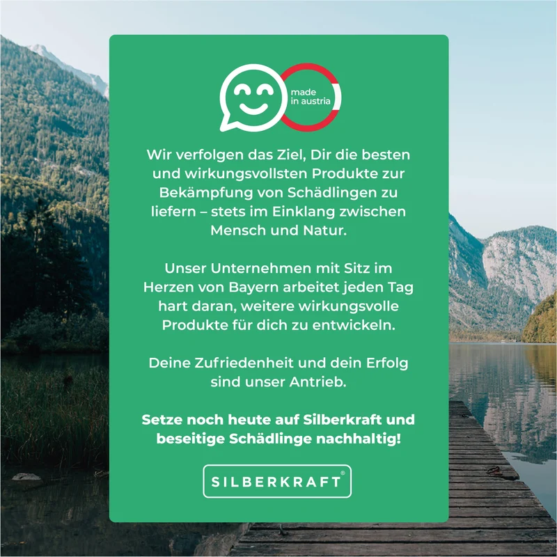 Zedernholz Mottenschutz