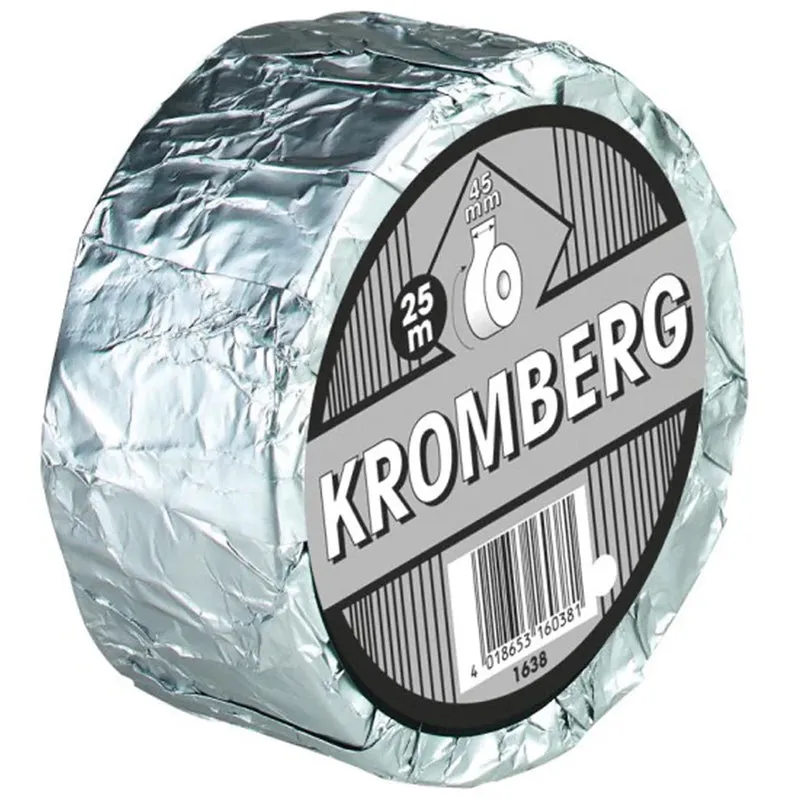 Benda per Zoccolo Kromberg - 25x45cm