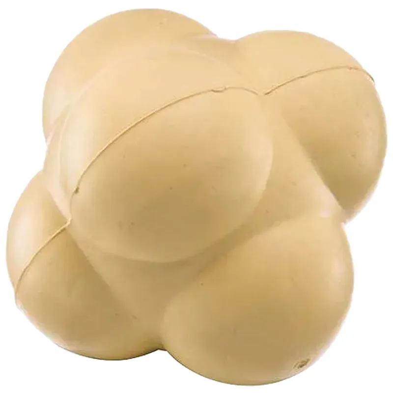 PA 6018 Giocattolo a forma di tartufo per cani